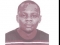 This is a maladjusted picture of Tola